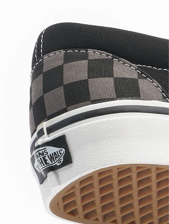 Produktbild Vans Classic Slip-On (39)