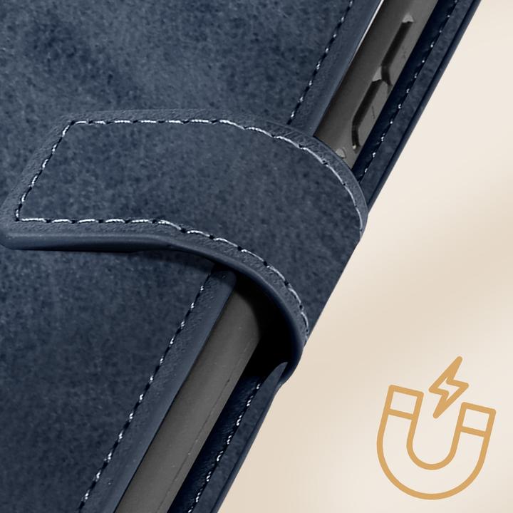 Produktbild Avizar Vintage Series (Xiaomi 13T Pro)