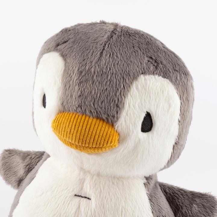 Actual product image Sigikid Spieluhr Pinebumm, Melodie Anouk