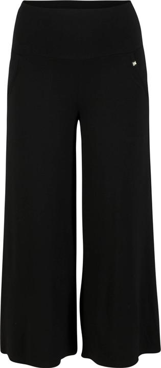 Blutsgeschwister Culotte Cul De Berlin