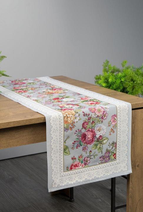 Actual product image Eurofirany Gob (40 x 100 cm)