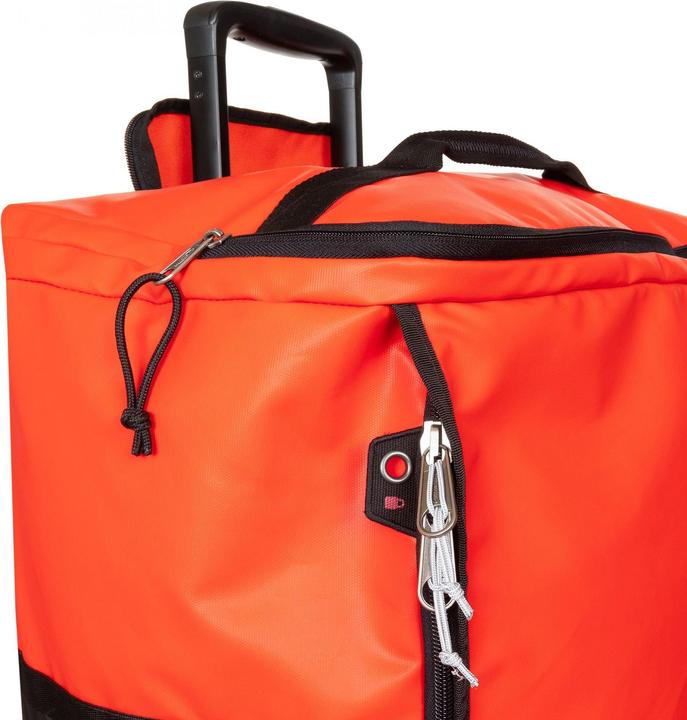 Image du produit Eastpak Tarp Duffl'r Wheel (Roue duffl'r) (85 l, L (90 - 115l))