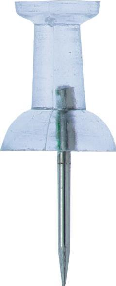 Immagine prodotto Brother LC-3233 (FC)