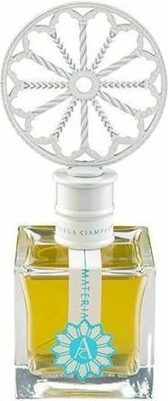 Immagine prodotto Angela Ciampagna De Vita Collection Materia Extrait De Parfum 100 ml (Eau de parfum, 100 ml)