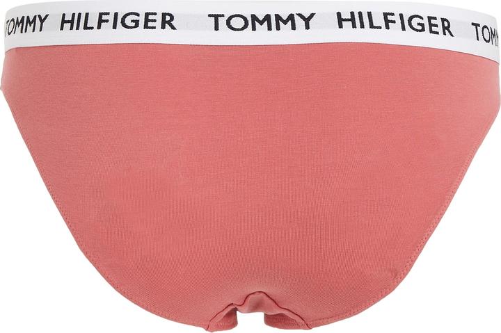 Actual product image Tommy Hilfiger Briefs - 105043 (XS)