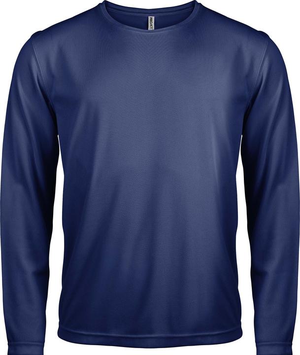 Produktbild Proact Sport (XXL)