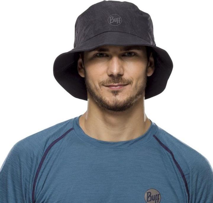 Image du produit Buff Seau Trek (S, M)