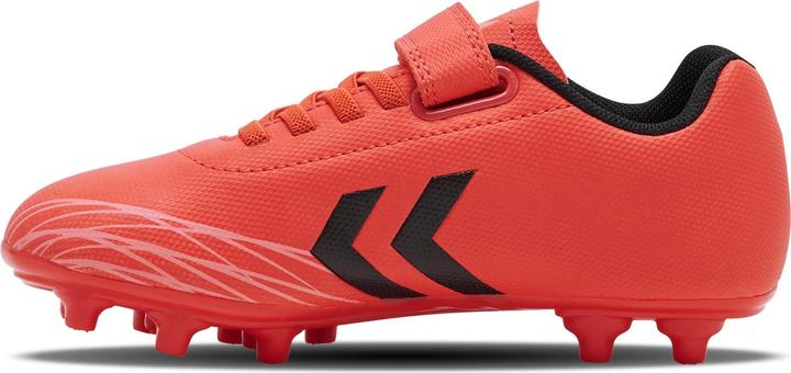 Immagine prodotto hummel TOP STAR F.G. JR (29)