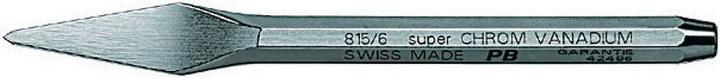 Immagine prodotto PB Swiss Tools Scalpello a croce PB 815 7 mm (7 mm)