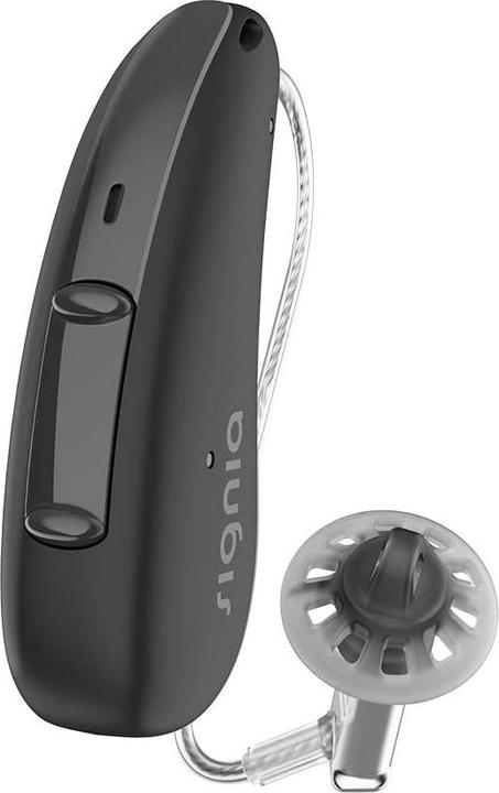 Produktbild Signia Pure Charge&Go 5AX Hörgerät - 1 Stück