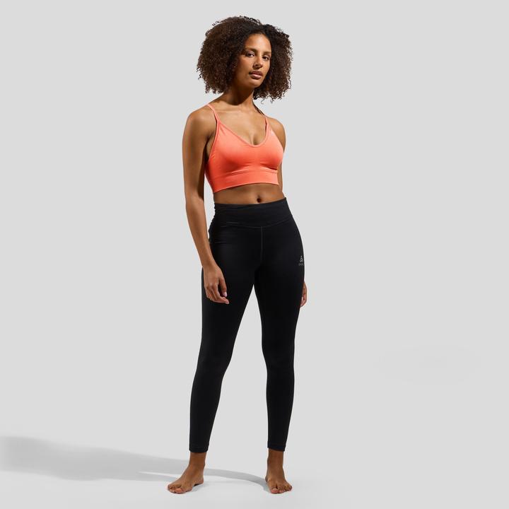 Image du produit Odlo Seamless 2.0 (M)