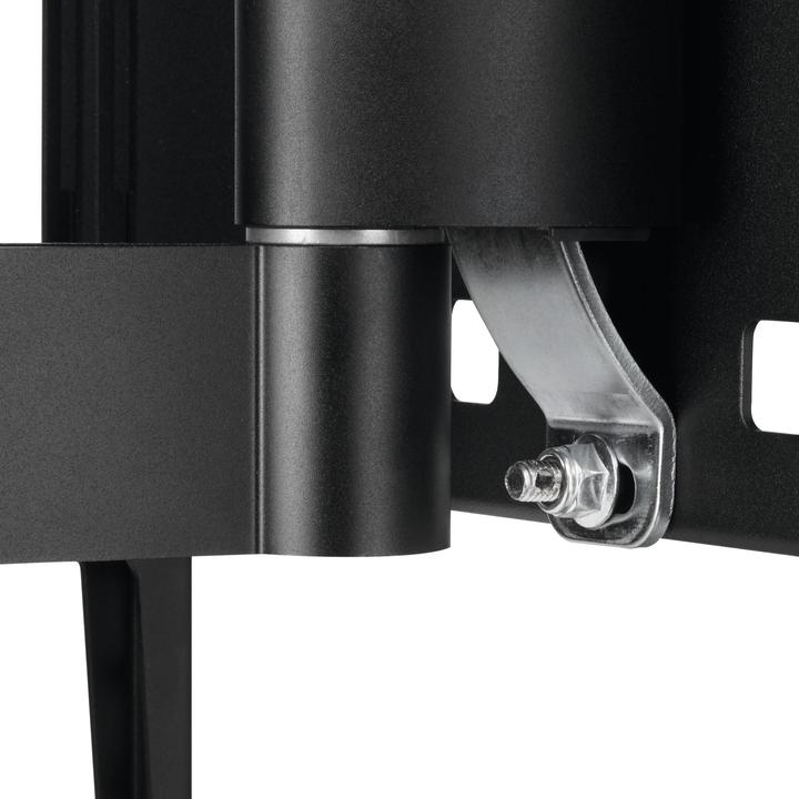 Produktbild Vogels PFW 3040 WALLMOUNT TURN/TILT (Wand, 55", 35 kg)