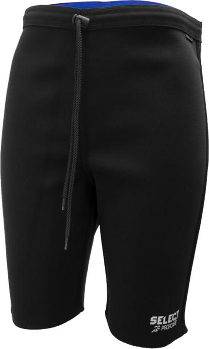 Immagine prodotto Select Pantaloni Profcare Warmth 6400 (XL)