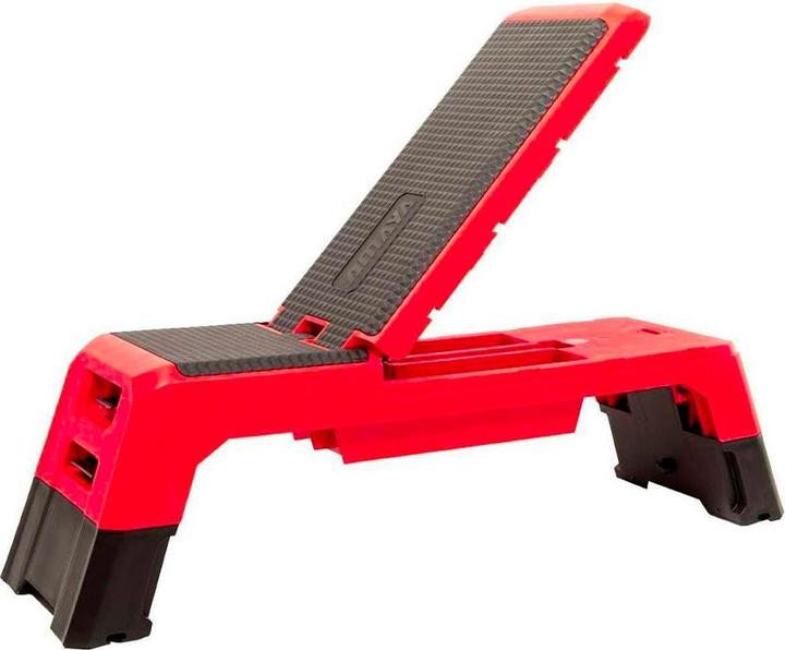 Immagine prodotto Amaya Step Multifunzionale