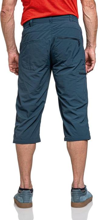 Actual product image Schöffel Pants Springdale1 (3XL)