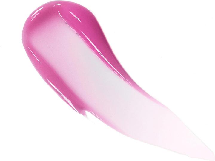 Image du produit Dior Addict Lip Maximizer (006 Berry)
