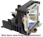Produktbild BenQ 9E.0C101.011 (SP920)