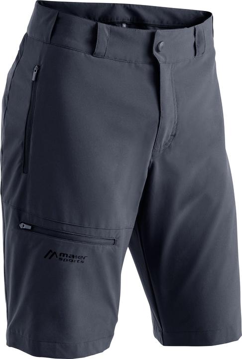 Immagine prodotto Maier Sports Latit (50)