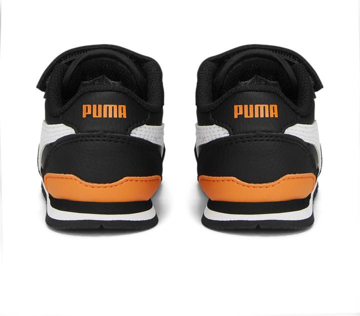 Produktbild Puma ST Runner v3 NL V Inf (21)