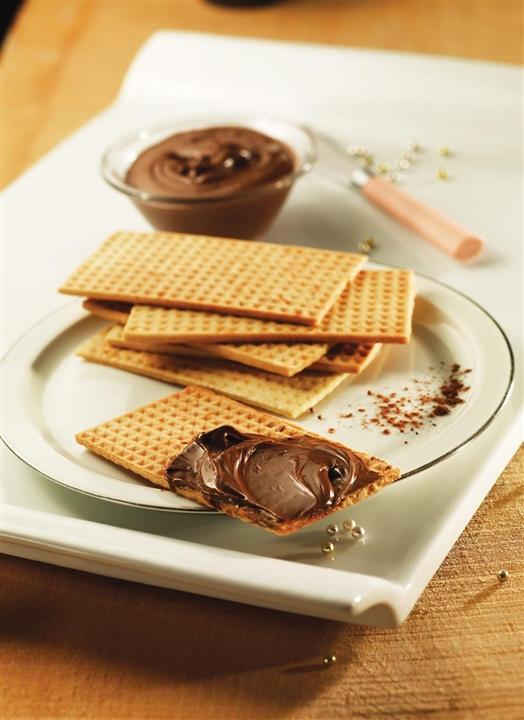 Immagine prodotto Tefal Mini cialde