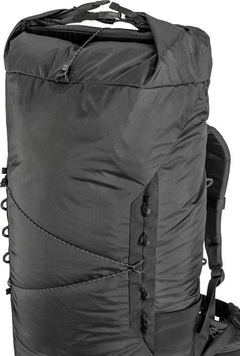 Produktbild Bach Equipment Molecule 50 (53 l)