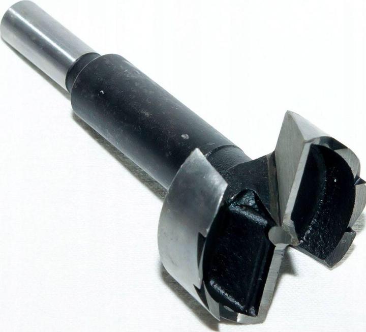 Produktbild Metabo Forstnerbohrer (40 mm)
