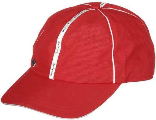 Actual product image MGA Viking Nomad hat