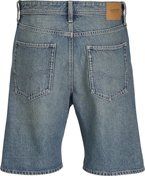 Produktbild Jack & Jones Jjialex Jjoriginal Shorts Cb 308 Sn (L)