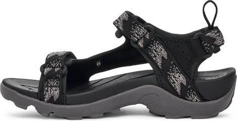 Actual product image Teva Tanza (37)