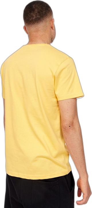 Immagine prodotto Lonsdale Pitsligo (XXL)