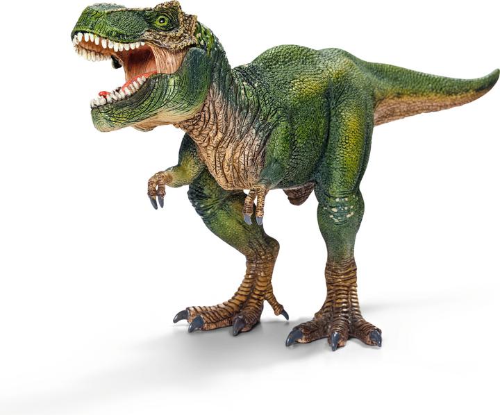 Schleich Tyrannosaurus Rex