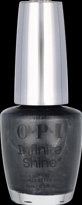 Immagine prodotto OPI Infinite Shine Stay & Night (Soggiorno e notte, Smalto per unghie effetto gel)