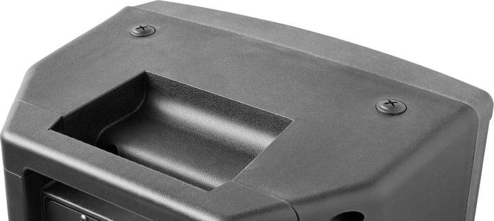 Actual product image Power Dynamics Loudspeaker PD412P (Passive, 1x 1200 W)