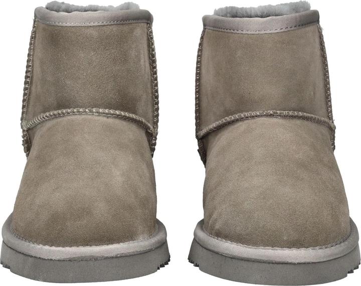 Produktbild Mustang Stiefelette (38)