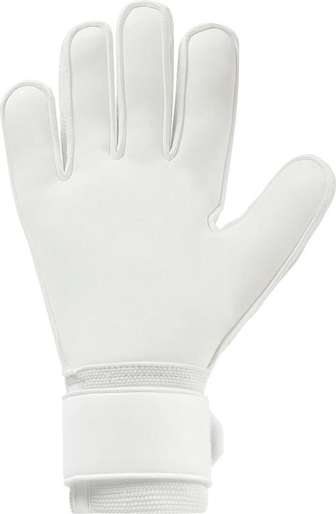 Produktbild Uhlsport Torwarthandschuhe FM Cybertec Soft Pro (6.5)