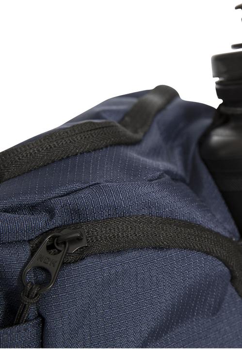 Image du produit Trespass Sac ventral VASP bleu/gris (5 l)