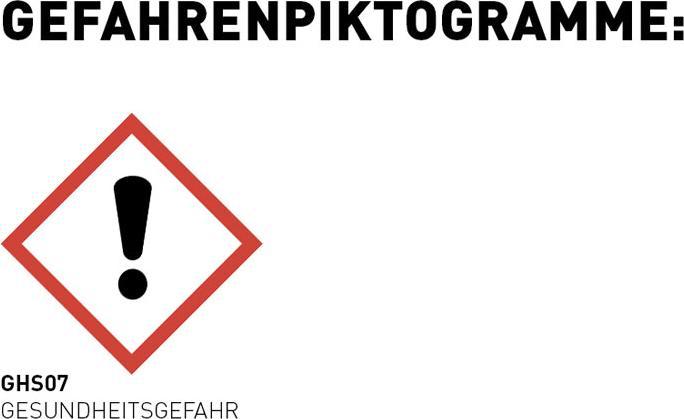 Immagine prodotto Dash Color Frische (40 Cicli di lavaggio, Liquida)