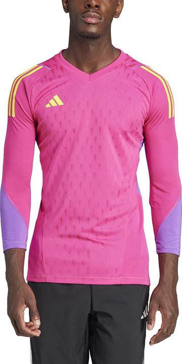 Immagine prodotto adidas Maglia Da Portiere Tiro 23 Pro A Maniche Lunghe (M)