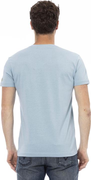 Produktbild Trussardi 2At108 (3XL)