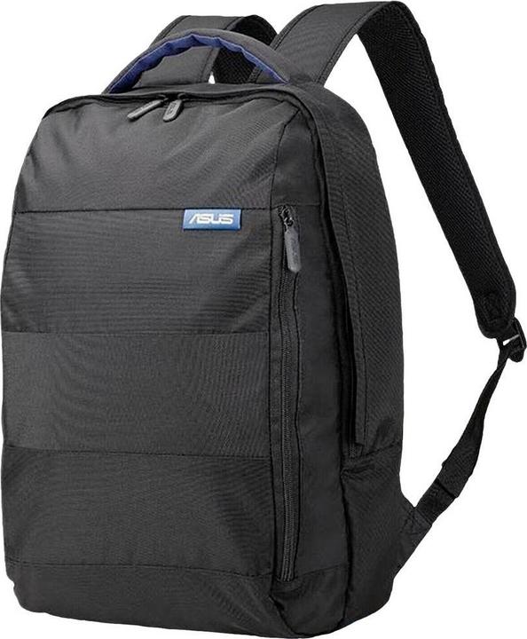 Produktbild ASUS Laptop Rucksack (16 l)