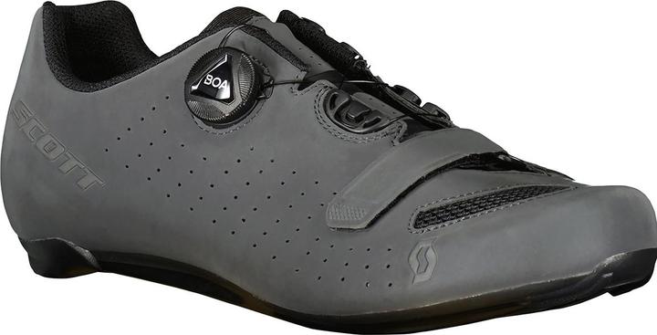 Immagine prodotto Scott Sports Scarpe da ciclismo Road Comp Boa Reflective (44)