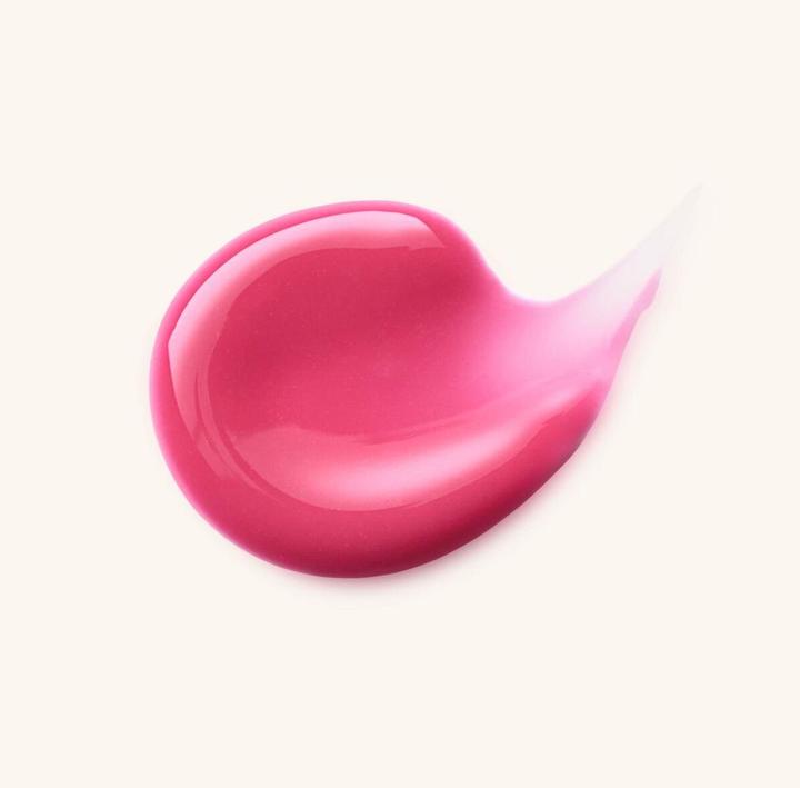 Produktbild Catrice Plump It Up Lip Booster (050 Good Vibrations)
