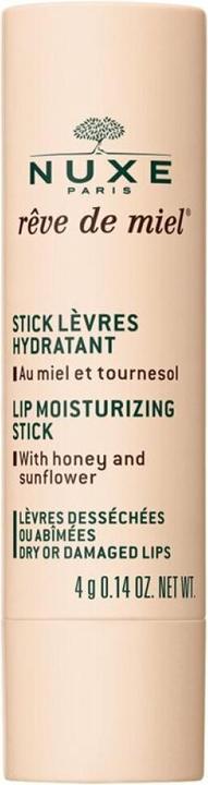 Produktbild Nuxe Rêve de Miel (Pflegestift, 4 ml)
