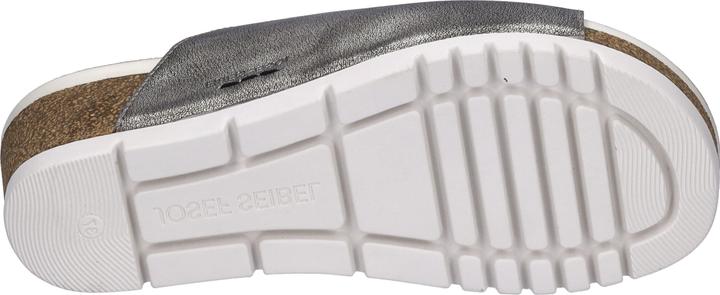 Image du produit Josef Seibel 83501-38 (40)