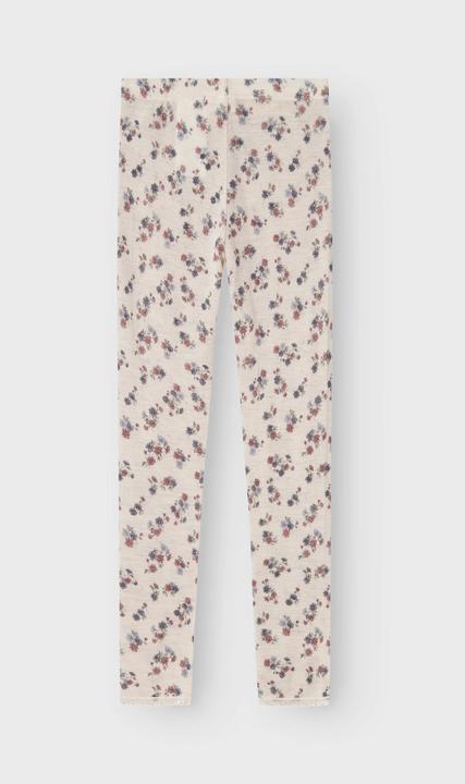 Produktbild Name it Merinowoll Leggings (146)