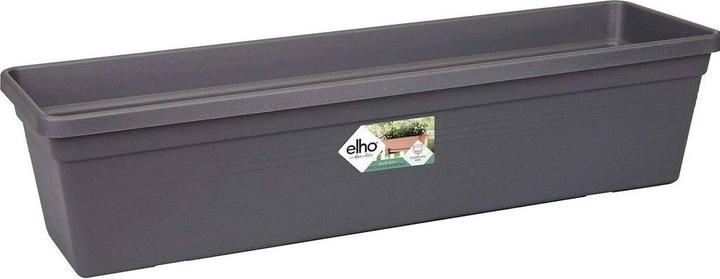 Produktbild Elho Halterung