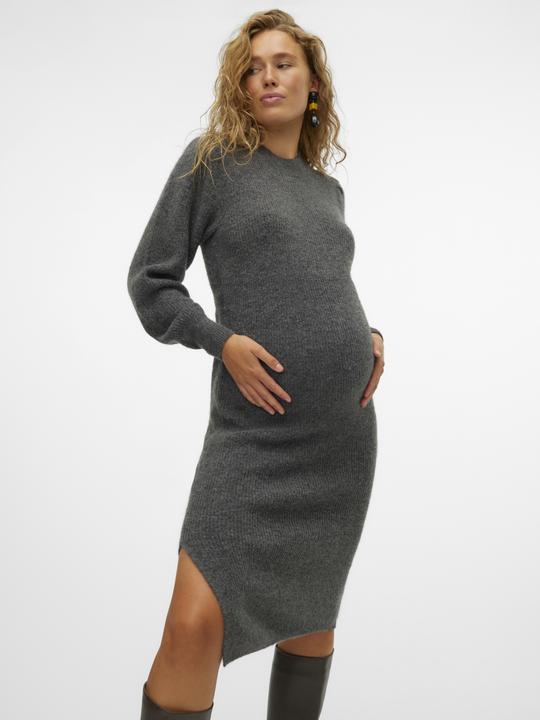 Immagine prodotto Vero Moda Maternity VMMVILLA vestito premaman vestito a maglia (XL)