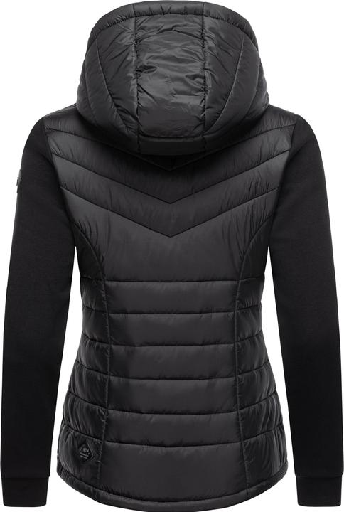 Image du produit Ragwear Sandrra (L)