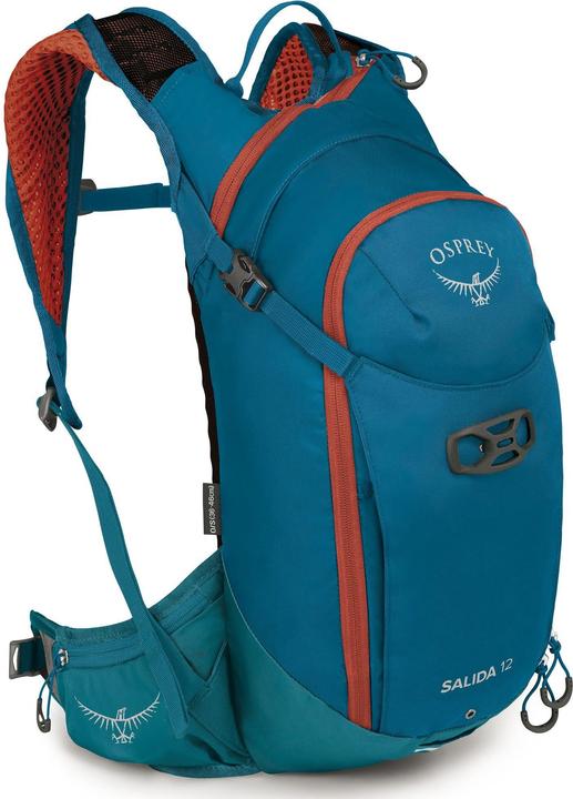 Osprey Women's Salida 12 (20 l)