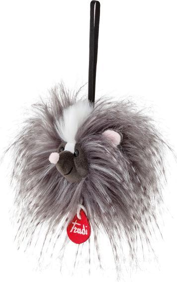 Actual product image Trudi Crab (9 cm)